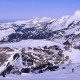 s�sz�ll�s: Les Alpages/Le C�drat